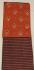 POWERLOOM PRINTED CHUDIDHAR